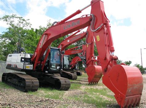 birmingham mini excavator|heavy machinery birmingham al.